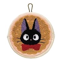 Amazon.co.jp: 丸眞 ポーチ ジブリ トトロ ひだまりトトロ