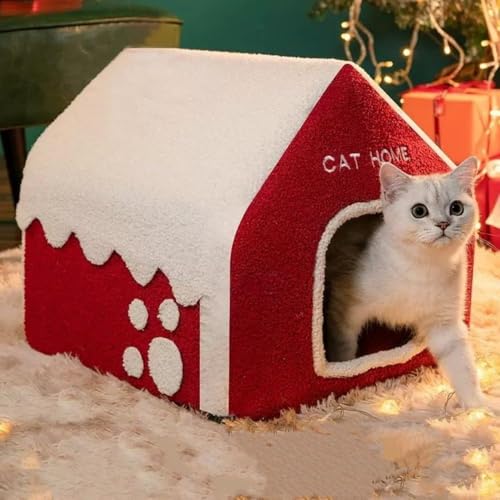 PVTK~pۉh[^ybgxbg LnEX^xbh _炩􂦂銊~ ΍hxbgpQ bh}bgp LbgnEXpQ[Wp? (L-45*38*40cm,^CvB)