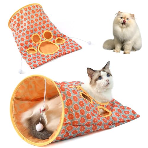 Lifetips �q�}������ �q�}�������L���b�g Himalayan �L�g���l�� �L���b�g�g���l�� �܂肽���ݎ� �y�b�g�g���l�� ���L���p �������� ���� �B��� �������� �^���s������ �X�g���X���U �R���p�N�g���[ �􂦂� �i�C������ �{�[���t�� �����