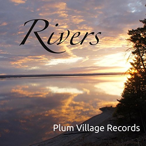 Plum Village Ensemble