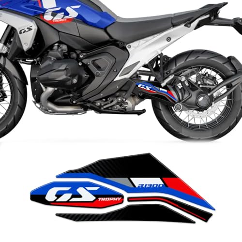 SUMALIGU For R1300GSgtB[2023 2024I[goC3 DQG|LVV[bLOA[V[