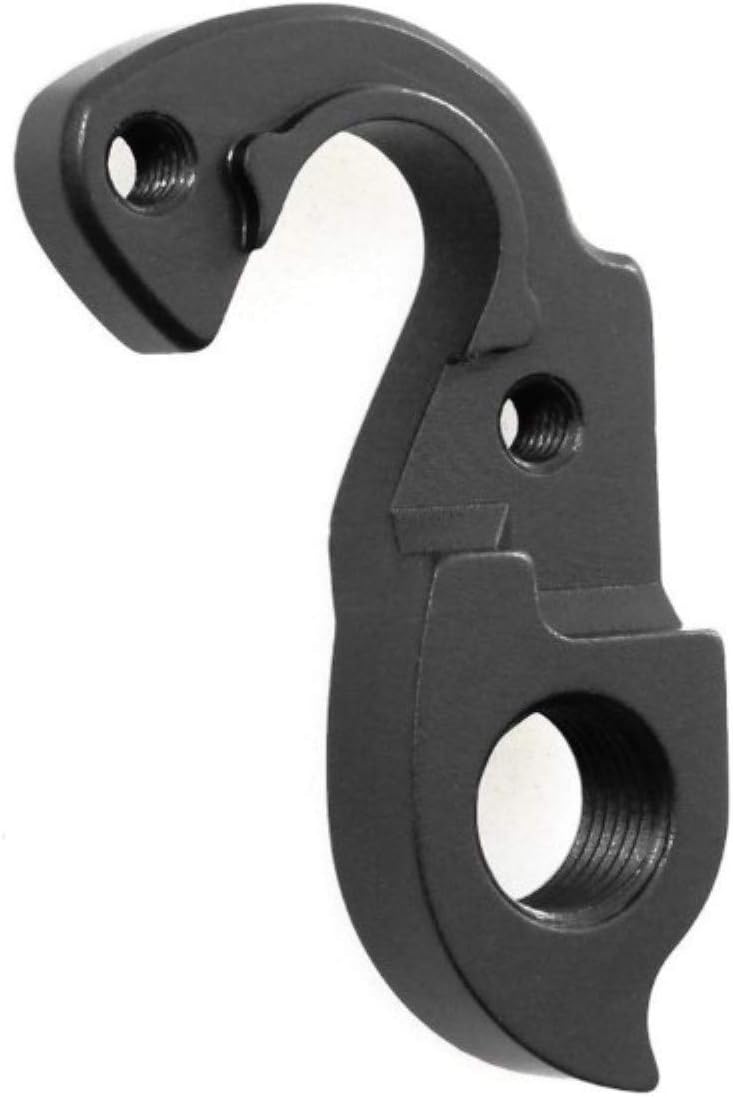 D581 derailleur Hanger for Rocky Mountain Cyclocross and Others Bikes