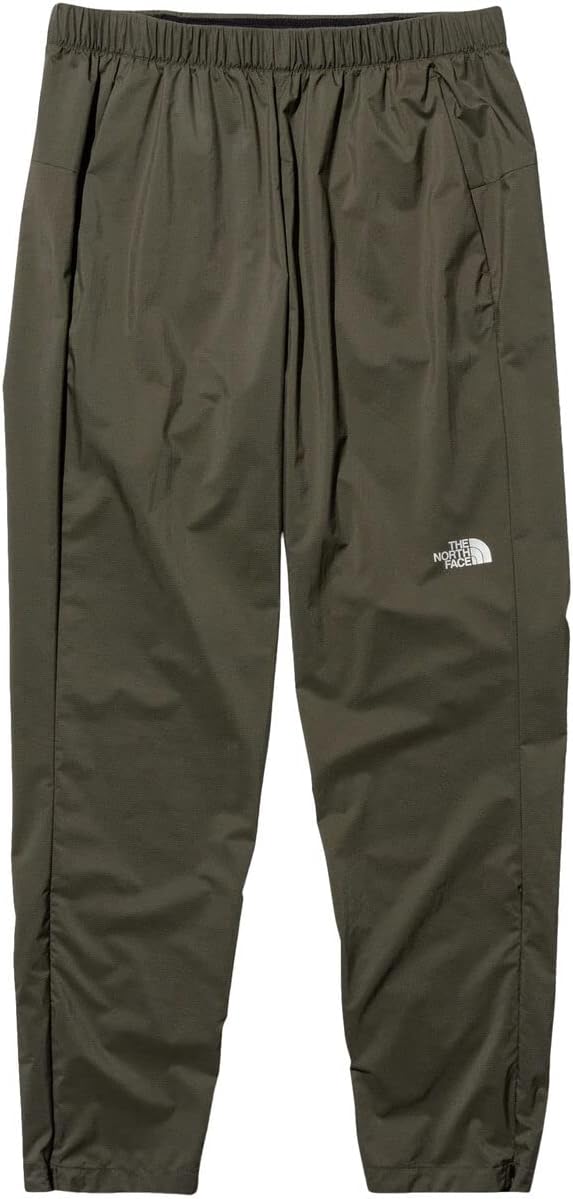 Amazon | [ザノースフェイス] スワローテイルベントロングパンツ