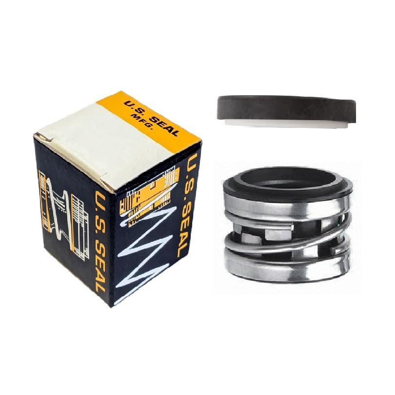 U.S. Seal 24276 Pump Seal (Replaces Pentair/Hypro #24276)
