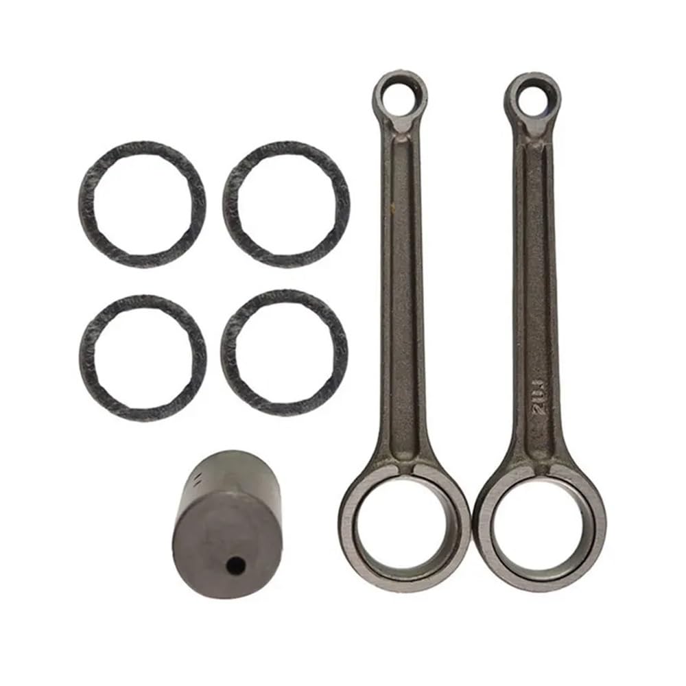 Bielle moteur pour XV250 kit bielle de vilebrequin pour moto
