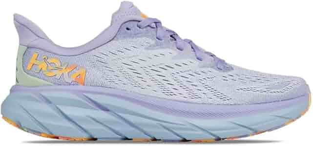 グラッポニア　ラベンダー　希少 グラッポニアラベンダー希少