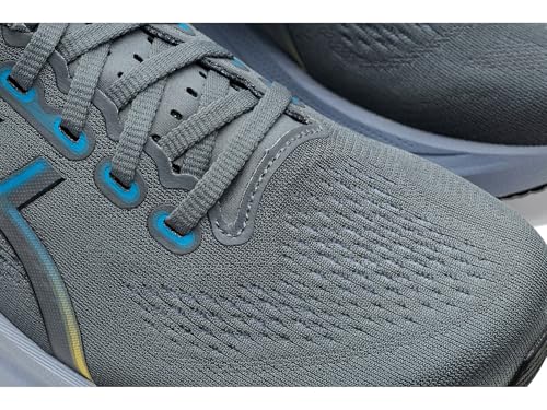 Image of ASICS Men's Gel-Kayano 32 Running Shoes