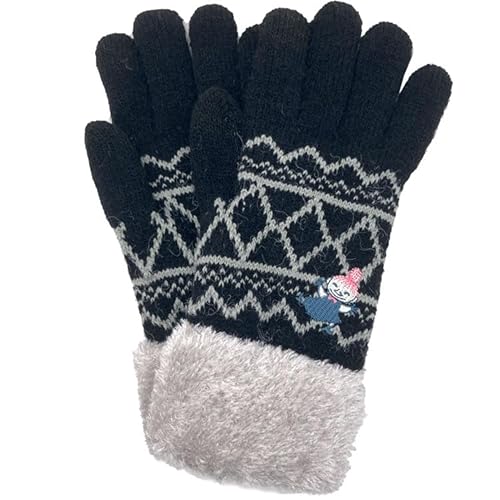 X[Evlbg [~ |CghJ X}zΉ ꂵ  h ĂԂ ܂܂܃^b`pl𑀍 093251