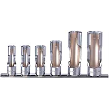 blanks gather flare nosleeve tops　g-1183 51uM2YPjIvL._UF350,350_QL50_.jpg