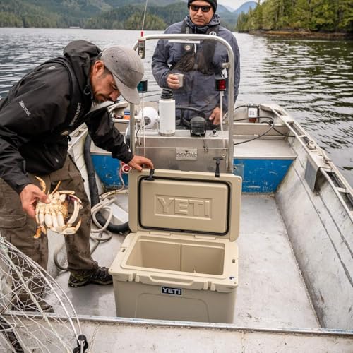 Image of YETI Limited Edition Tundra 45 Cooler