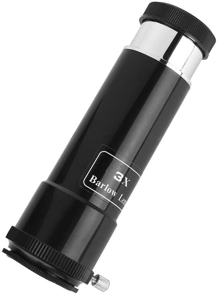 Astronomical Telescope + Monocular Astronomical Refractor Telescopes for Kids Adults Beginners Portable Bag 135 Times Maximum