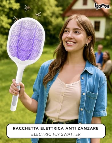 Vignette produit