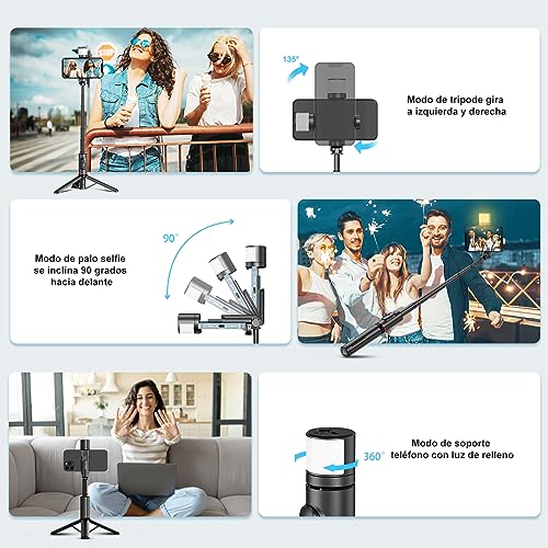 Soportes Y Tripies, Home Improvement Imagen adicional