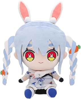 希少☆ ペコラの大冒険　イワタナオミ　ペコラ＆ココ　特大ぬいぐるみ 希少☆ ペコラの大冒険 イワタナオミ ペコラ＆ココ 特大