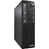 Lenovo M73 Silent Business Office M...