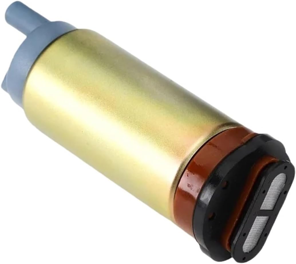 898101T67 Fuel Pump Strainer Compatible for MERCURY Mariner VST Direct Fit Fuel Pump 20-60HP EFI 4-Stroke 3 Cyl 892267A51