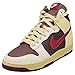 Produktbild Nike Dunk HIGH 1985 Damen Sneaker - 38.5 EU