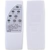 Product Photo 8