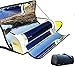 Forno solare Stufa portatile, Campo Stufa Solare Fornello Da Campeggio Pentole, Survival Gear Camping Grill, Camping Stufa Sun Forno per Escursioni
