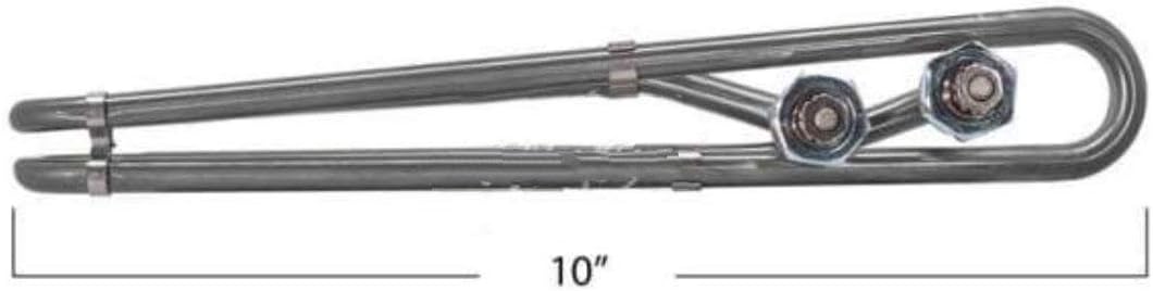 Hot Tub Classic parts 12-0100F-K