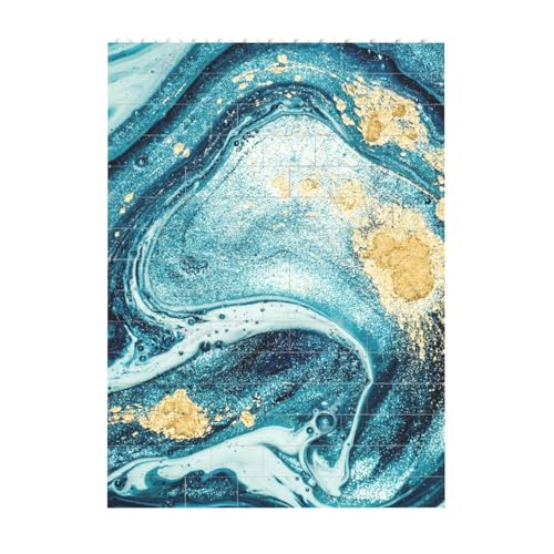 u[̃R[ }[u ςݖ؃pY ̏ pŶ y XgX DIY l q SҌ ȒP a v[g 10.3x14.1cm