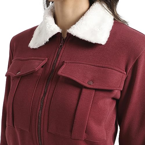 Image of PINACOLADA Women Sweatshirt
