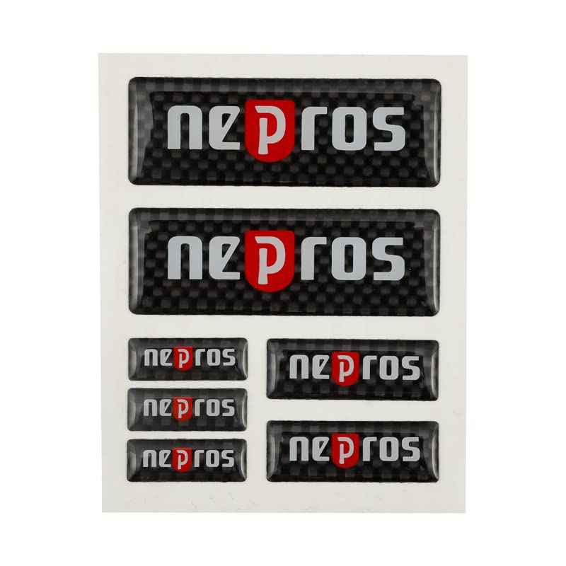 コレクション kyne TRICO MARKET sticker Pop Shop Tokyo – Apply Stickers