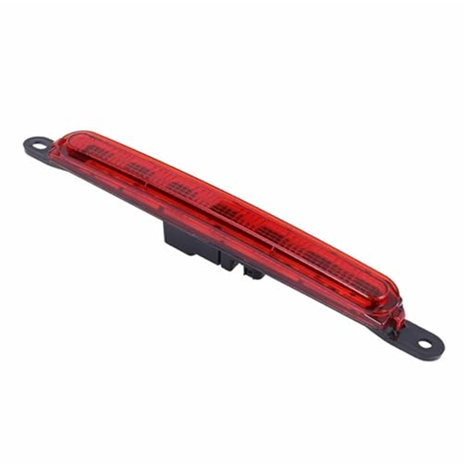 Tercera luz de freno, para Mitsubishi, para Lancer, para Impala