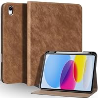新品未開封　2025 iPad (A16) 第11世代 Amazon.co.jp: Gexmil iPad (A16) 第11世代 11インチ 2025年モデル