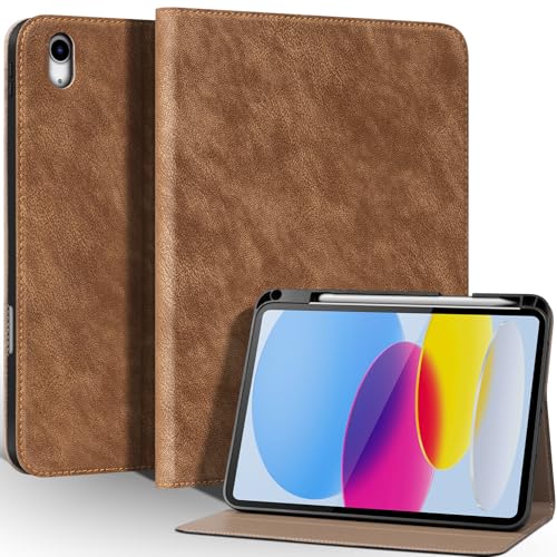 Amazon.co.jp: Gexmil iPad (A16) 第11世代 11インチ 2025年モデル
