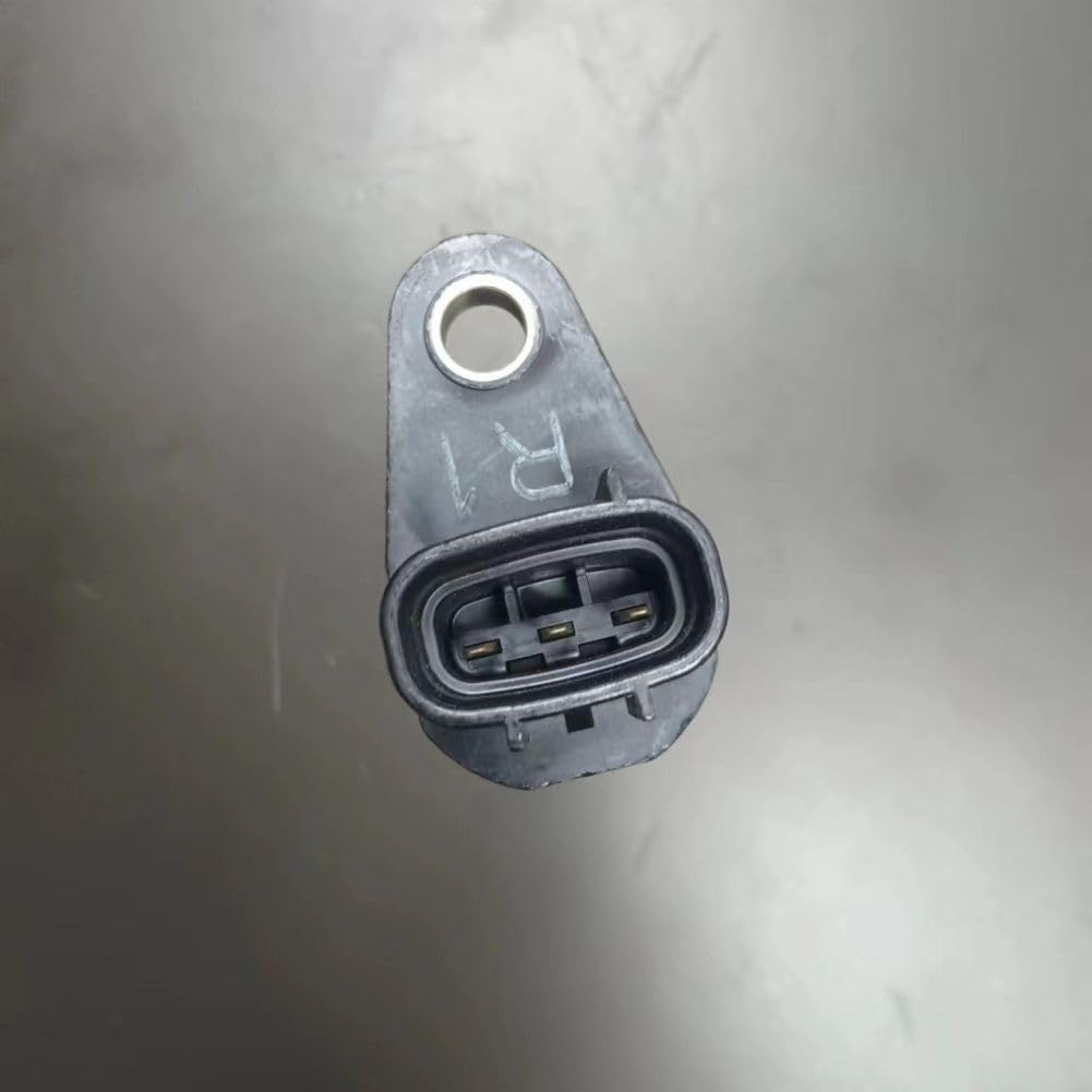 1 PC/Set of Transmission Speed Sensor 34960-54G0 76G00-02D02 3496076G00 3496074G10 JS-02-191 (MOLEI-AUTO)