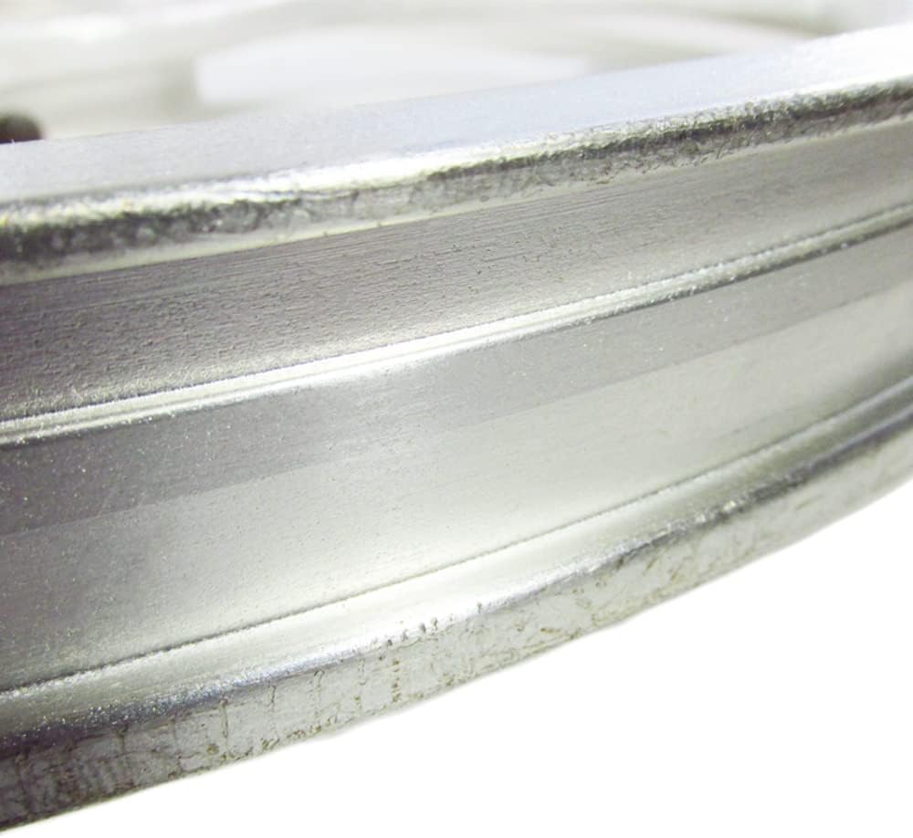 HOLLYMATIC Saw Lower Saw Wheel - Straight Shaft Hole for Model HI-YIELD16