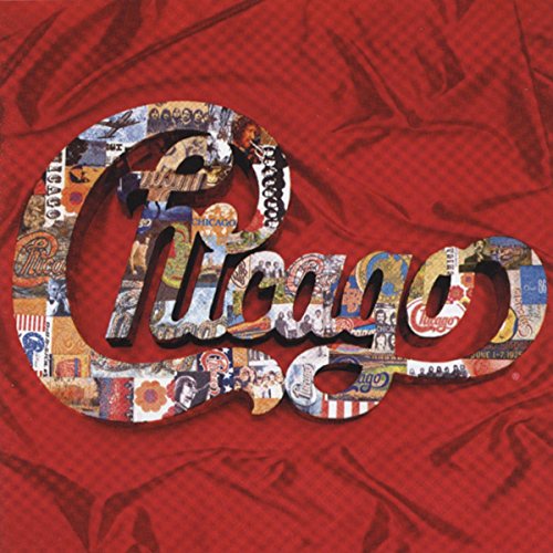 Amazon.co.jp: The Heart Of Chicago 1967-1997 : ミュージック