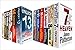 Womens Murder Club 12 Books Collection Set by James Patterson (Books 7 - 18)