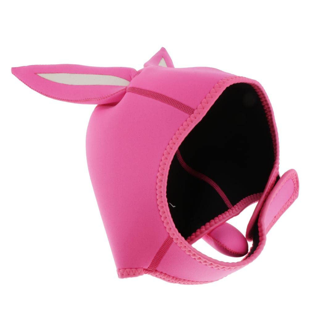 Amagogo Combination Balaclava Kopfbedeckung