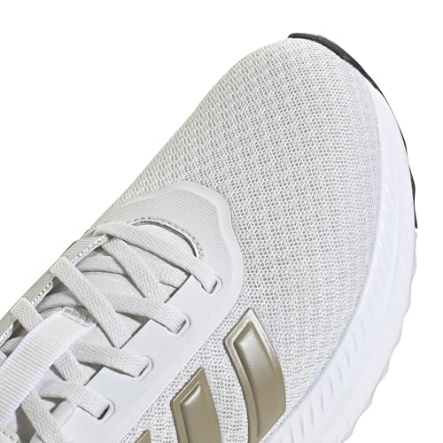 Image of adidas Women's X PLR Path Running Shoes
