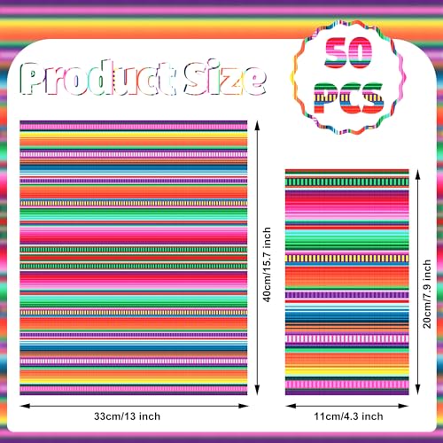 Servilletas, Office Product Imagen adicional
