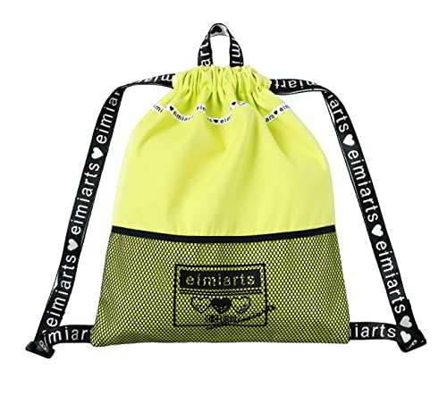 [ATi] ibvTbN В  q ̑ LbY WjA ̎q ̑ t CO[ CG[ F