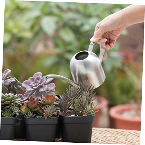 Mejores review On-line Plato ducha semicircular - cinco favoritos. 6 Imagen adicional