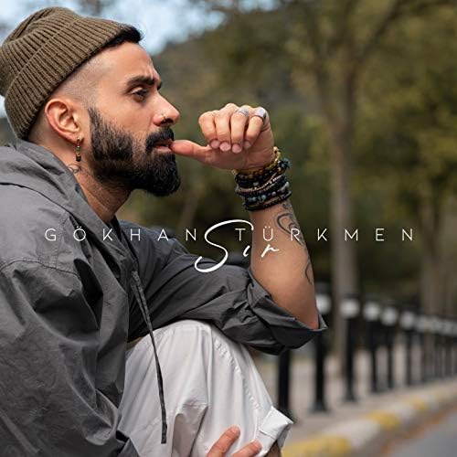 Juda chiroyli porno toshak video Toliq frantsuz porno