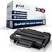 Produktbild Print-Klex Tonerkartusche kompatibel für Samsung SCX-4824FNKG SCX-4825 SCX-4825FN SCX-4828FN SCX-4828FNKG MLT-D2092L ELS MLT D209 Schwarz XXL