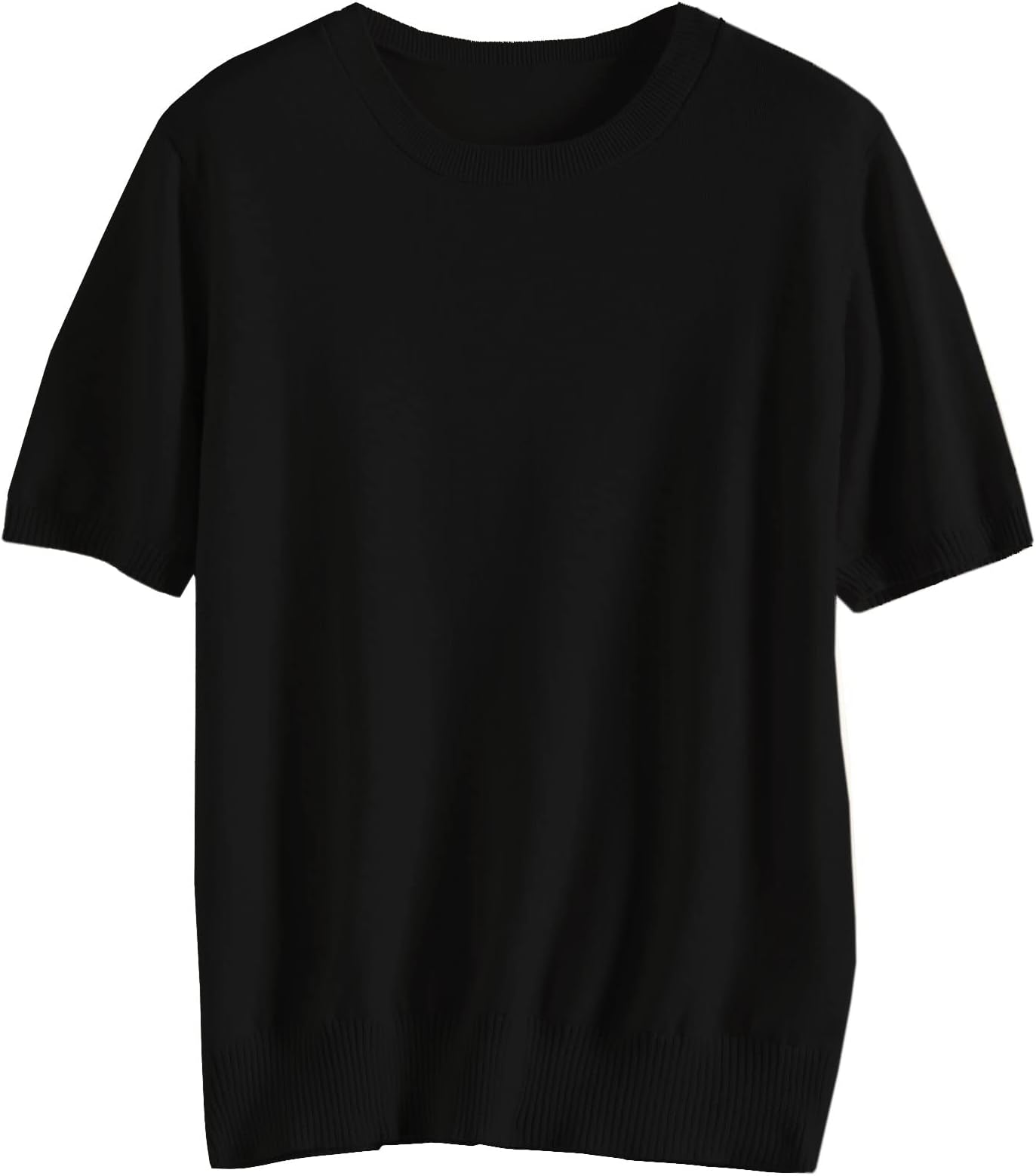 DAIMIDYWomen's Cashmere Blend Sweaters & T Shirts