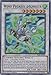 Wind Pegasus @Ignister - IGAS-EN042 - Super Rare - 1st Edition