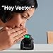 Anki 000-0075 Robot compañera