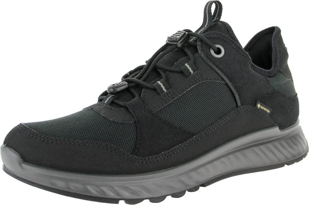 ECCO Damen Ecco Exostride WSneaker