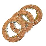 Leicht, einfach und bequem zu installieren.