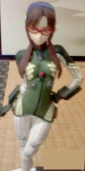 お客様イメージ