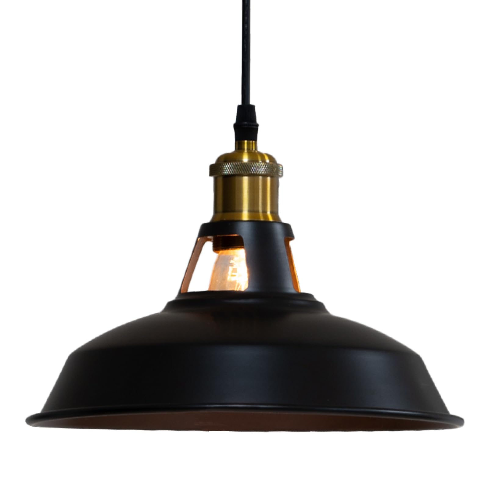 Amazon.co.jp : 【アドアプス】ペンダントラト E26 引掛けシーリング 1