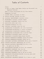 Classical Italian Songs: a Students Anthology with Literal Translations, Pronunciation, and Notes + Sheet Music B000J65HIK Book Cover