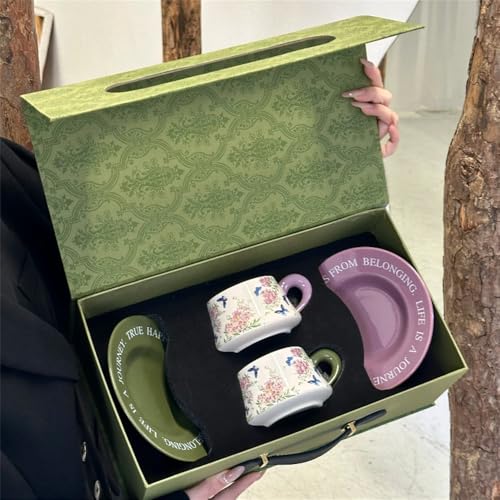 ▭ȃZ~bNR[q[JbvMJ[֍H|gX^CAt^k[eB[R[q[JbvMtgɍœKA2p[v+O[A301A400ml